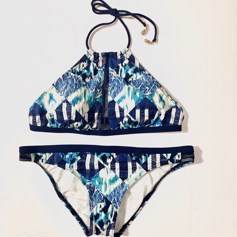 Bcbgeneration bikini